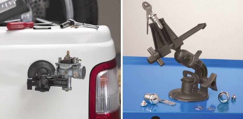 מלחציים פנאוייס PANAVISE 209